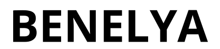 Benelya Italia