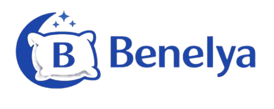 Benelya Italia